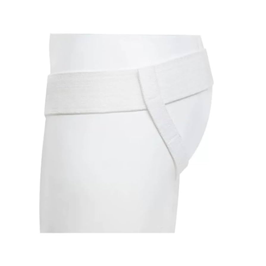 ヘルニア Amazon.co.jp: 男性用鼠径ヘルニアサポート、男性用ヘルニア